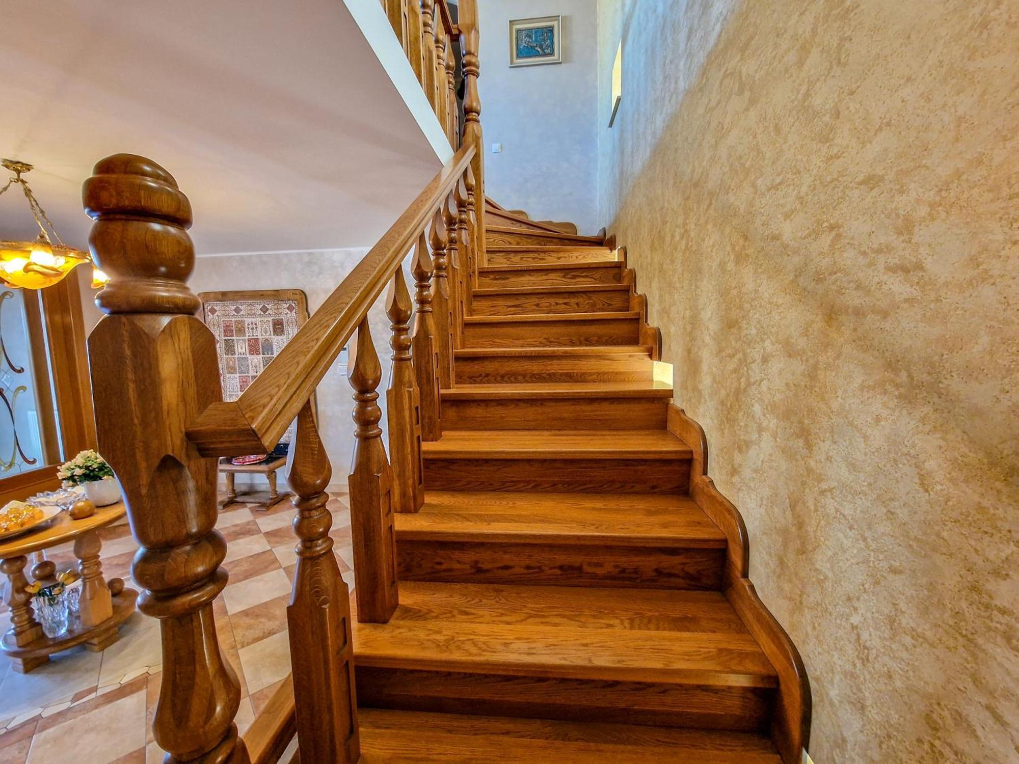 Bed and Breakfast Casa Edwin Констанца Экстерьер фото